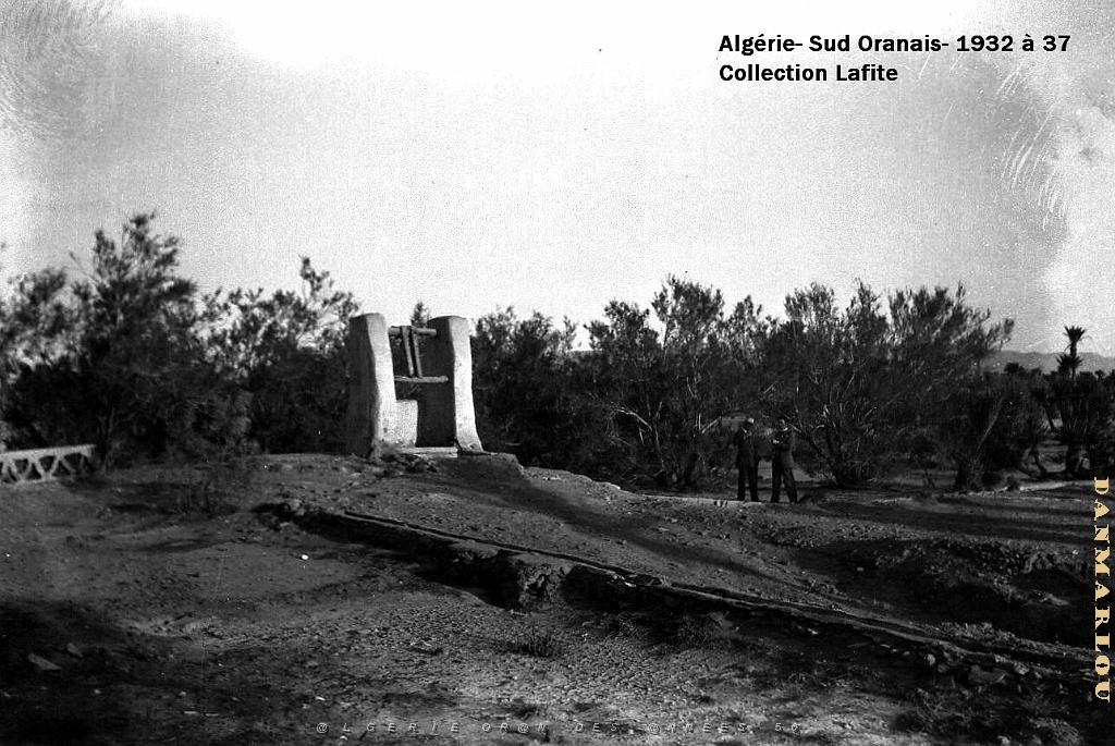 SUD ORANAIS  1932 A 1937  (21).jpg